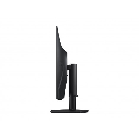 Samsung LS32HG730SUXEN Odyssey OLED G7 | 32 " | OLED | 4K | 16:9 | 165 Hz | 0.03 ms | 3840 x 2160 pixels | 275 cd/m | HDMI ports