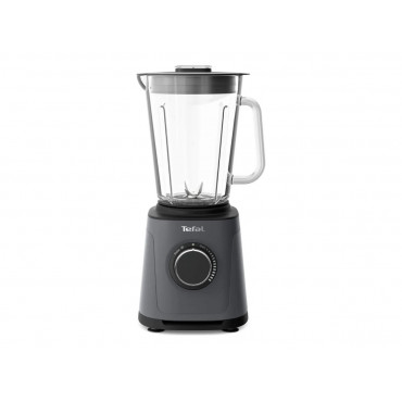 TEFAL Blender | PerfectMix Essential BL771BF0 | Tabletop | 1200 W | Jar material Glass | Jar capacity 1.75 L | Ice crushing | Bl