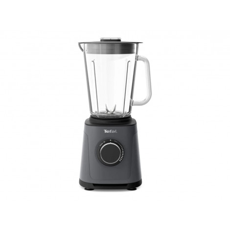 TEFAL Blender | PerfectMix Essential BL771BF0 | Tabletop | 1200 W | Jar material Glass | Jar capacity 1.75 L | Ice crushing | Bl
