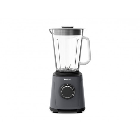 TEFAL Blender | PerfectMix Essential BL771BF0 | Tabletop | 1200 W | Jar material Glass | Jar capacity 1.75 L | Ice crushing | Bl