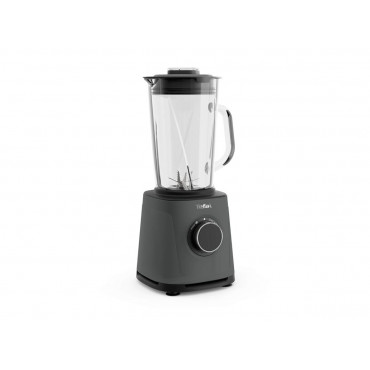 TEFAL Blender | PerfectMix Essential BL771BF0 | Tabletop | 1200 W | Jar material Glass | Jar capacity 1.75 L | Ice crushing | Bl