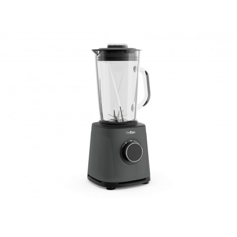 TEFAL Blender | PerfectMix Essential BL771BF0 | Tabletop | 1200 W | Jar material Glass | Jar capacity 1.75 L | Ice crushing | Bl