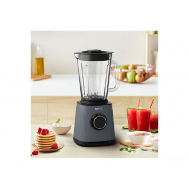 TEFAL Blender | PerfectMix Essential BL771BF0 | Tabletop | 1200 W | Jar material Glass | Jar capacity 1.75 L | Ice crushing | Bl