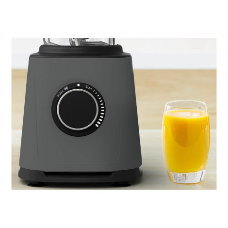 TEFAL Blender | PerfectMix Essential BL771BF0 | Tabletop | 1200 W | Jar material Glass | Jar capacity 1.75 L | Ice crushing | Bl