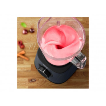 TEFAL Blender | PerfectMix Essential BL771BF0 | Tabletop | 1200 W | Jar material Glass | Jar capacity 1.75 L | Ice crushing | Bl