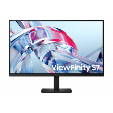 Samsung LS27H700EAUXEN 27"...