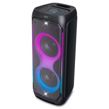 Muse M-1957 DJ Bluetooth...