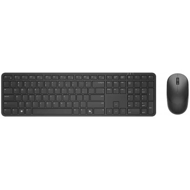 Dell Pro 7 Rechargeable...