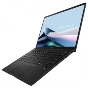 HP OB X Flip AI x360 RAI 7...