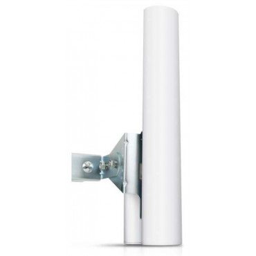 UBIQUITI AM-5G16-120...