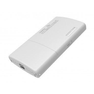 MIKROTIK RB960PGS-PB...