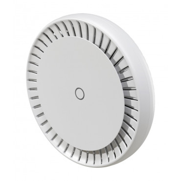 MIKROTIK cAP LTE12 ax...
