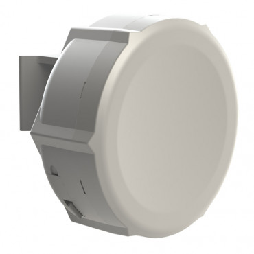 MIKROTIK RBSXTG-5HPacD-SA...