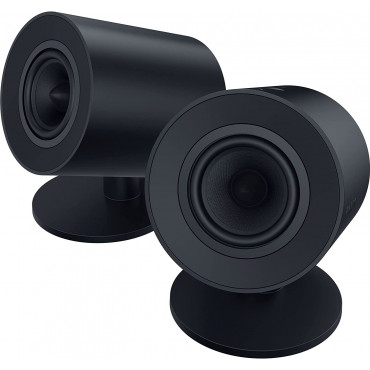 RAZER Nommo V2 X Speakers 2.0