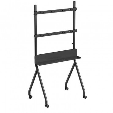 GEMBIRD TV floor stand 55 -...