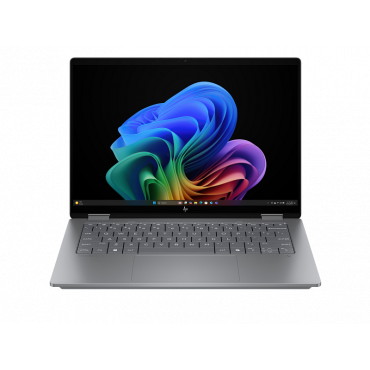 HP OB X Flip AI x360 RAI 9...