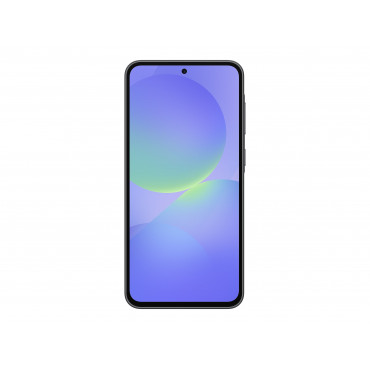 Samsung | Galaxy | A36 A366 | Black | 6.7 " | Super AMOLED | 1080 x 2340 pixels | Qualcomm | Snapdragon 6 Gen 3 (4 nm) | Interna