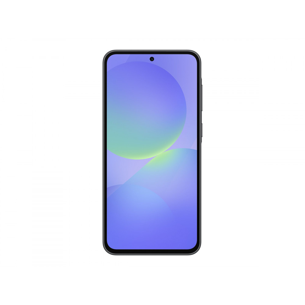Samsung | Galaxy | A36 A366 | Black | 6.7 " | Super AMOLED | 1080 x 2340 pixels | Qualcomm | Snapdragon 6 Gen 3 (4 nm) | Interna