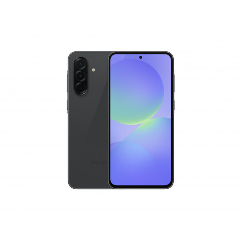 Samsung | Galaxy | A36 A366 | Black | 6.7 " | Super AMOLED | 1080 x 2340 pixels | Qualcomm | Snapdragon 6 Gen 3 (4 nm) | Interna