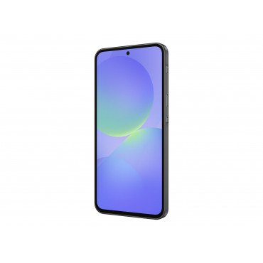 Samsung | Galaxy | A36 A366 | Black | 6.7 " | Super AMOLED | 1080 x 2340 pixels | Qualcomm | Snapdragon 6 Gen 3 (4 nm) | Interna