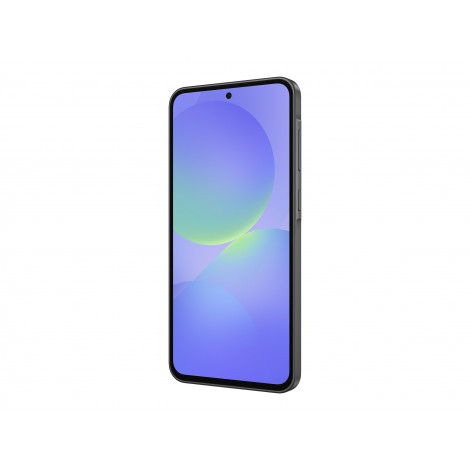 Samsung | Galaxy | A36 A366 | Black | 6.7 " | Super AMOLED | 1080 x 2340 pixels | Qualcomm | Snapdragon 6 Gen 3 (4 nm) | Interna