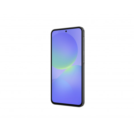 Samsung | Galaxy | A36 A366 | Black | 6.7 " | Super AMOLED | 1080 x 2340 pixels | Qualcomm | Snapdragon 6 Gen 3 (4 nm) | Interna