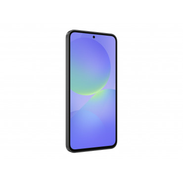 Samsung | Galaxy | A36 A366 | Black | 6.7 " | Super AMOLED | 1080 x 2340 pixels | Qualcomm | Snapdragon 6 Gen 3 (4 nm) | Interna
