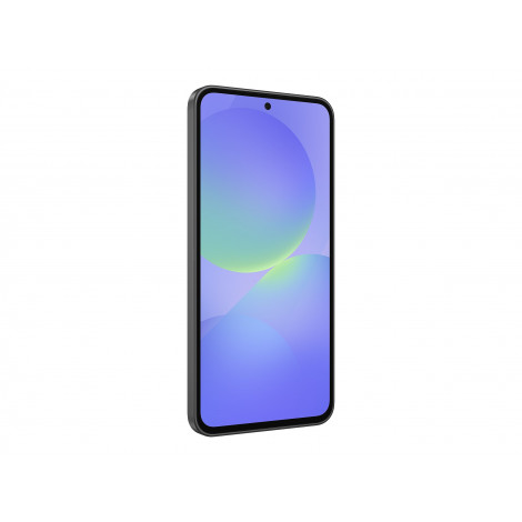 Samsung | Galaxy | A36 A366 | Black | 6.7 " | Super AMOLED | 1080 x 2340 pixels | Qualcomm | Snapdragon 6 Gen 3 (4 nm) | Interna