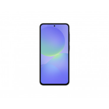 Samsung | Galaxy | A36 A366 | Black | 6.7 " | Super AMOLED | 1080 x 2340 pixels | Qualcomm | Snapdragon 6 Gen 3 (4 nm) | Interna