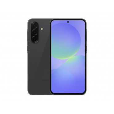 Samsung | Galaxy | A36 A366 | Black | 6.7 " | Super AMOLED | 1080 x 2340 pixels | Qualcomm | Snapdragon 6 Gen 3 (4 nm) | Interna