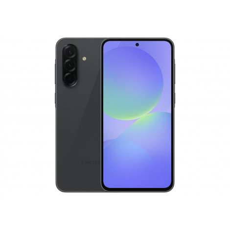 Samsung | Galaxy | A36 A366 | Black | 6.7 " | Super AMOLED | 1080 x 2340 pixels | Qualcomm | Snapdragon 6 Gen 3 (4 nm) | Interna