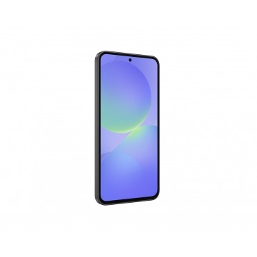 Samsung | Galaxy | A36 A366 | Black | 6.7 " | Super AMOLED | 1080 x 2340 pixels | Qualcomm | Snapdragon 6 Gen 3 (4 nm) | Interna