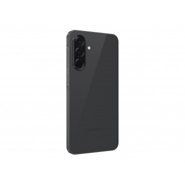 Samsung | Galaxy | A36 A366 | Black | 6.7 " | Super AMOLED | 1080 x 2340 pixels | Qualcomm | Snapdragon 6 Gen 3 (4 nm) | Interna