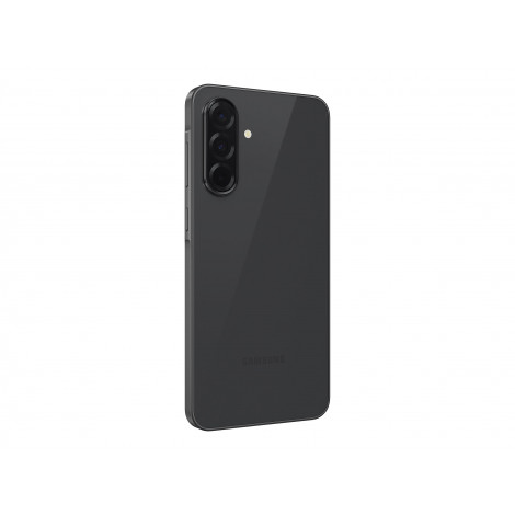 Samsung | Galaxy | A36 A366 | Black | 6.7 " | Super AMOLED | 1080 x 2340 pixels | Qualcomm | Snapdragon 6 Gen 3 (4 nm) | Interna