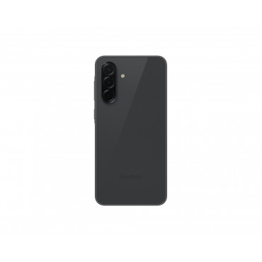 Samsung | Galaxy | A36 A366 | Black | 6.7 " | Super AMOLED | 1080 x 2340 pixels | Qualcomm | Snapdragon 6 Gen 3 (4 nm) | Interna