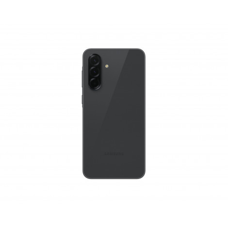 Samsung | Galaxy | A36 A366 | Black | 6.7 " | Super AMOLED | 1080 x 2340 pixels | Qualcomm | Snapdragon 6 Gen 3 (4 nm) | Interna