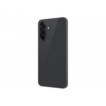 Samsung | Galaxy | A36 A366 | Black | 6.7 " | Super AMOLED | 1080 x 2340 pixels | Qualcomm | Snapdragon 6 Gen 3 (4 nm) | Interna