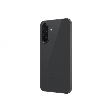 Samsung | Galaxy | A36 A366 | Black | 6.7 " | Super AMOLED | 1080 x 2340 pixels | Qualcomm | Snapdragon 6 Gen 3 (4 nm) | Interna