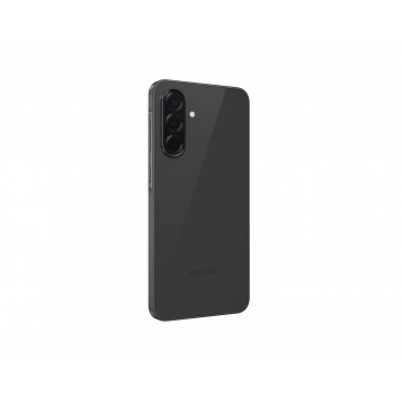 Samsung | Galaxy | A36 A366 | Black | 6.7 " | Super AMOLED | 1080 x 2340 pixels | Qualcomm | Snapdragon 6 Gen 3 (4 nm) | Interna