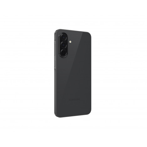 Samsung | Galaxy | A36 A366 | Black | 6.7 " | Super AMOLED | 1080 x 2340 pixels | Qualcomm | Snapdragon 6 Gen 3 (4 nm) | Interna