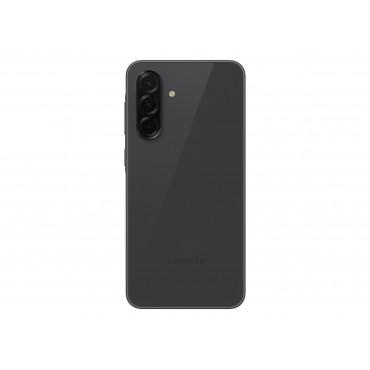 Samsung | Galaxy | A36 A366 | Black | 6.7 " | Super AMOLED | 1080 x 2340 pixels | Qualcomm | Snapdragon 6 Gen 3 (4 nm) | Interna