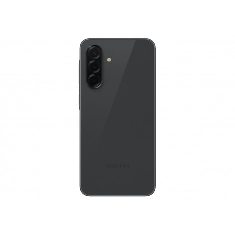 Samsung | Galaxy | A36 A366 | Black | 6.7 " | Super AMOLED | 1080 x 2340 pixels | Qualcomm | Snapdragon 6 Gen 3 (4 nm) | Interna