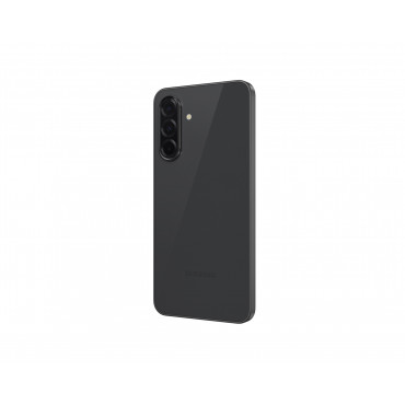 Samsung | Galaxy | A36 A366 | Black | 6.7 " | Super AMOLED | 1080 x 2340 pixels | Qualcomm | Snapdragon 6 Gen 3 (4 nm) | Interna