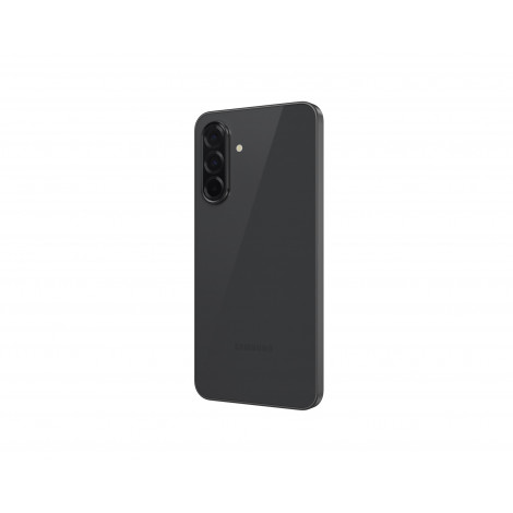 Samsung | Galaxy | A36 A366 | Black | 6.7 " | Super AMOLED | 1080 x 2340 pixels | Qualcomm | Snapdragon 6 Gen 3 (4 nm) | Interna