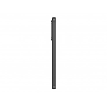 Samsung | Galaxy | A36 A366 | Black | 6.7 " | Super AMOLED | 1080 x 2340 pixels | Qualcomm | Snapdragon 6 Gen 3 (4 nm) | Interna