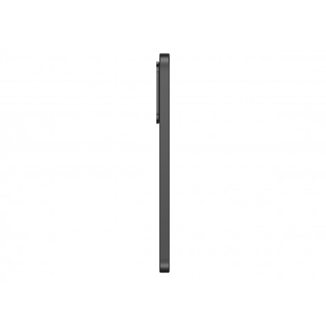 Samsung | Galaxy | A36 A366 | Black | 6.7 " | Super AMOLED | 1080 x 2340 pixels | Qualcomm | Snapdragon 6 Gen 3 (4 nm) | Interna