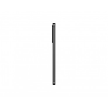 Samsung | Galaxy | A36 A366 | Black | 6.7 " | Super AMOLED | 1080 x 2340 pixels | Qualcomm | Snapdragon 6 Gen 3 (4 nm) | Interna