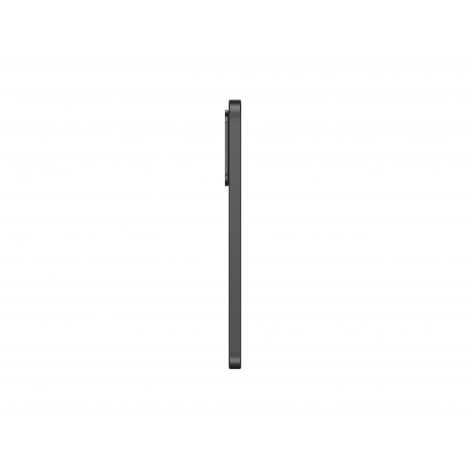 Samsung | Galaxy | A36 A366 | Black | 6.7 " | Super AMOLED | 1080 x 2340 pixels | Qualcomm | Snapdragon 6 Gen 3 (4 nm) | Interna