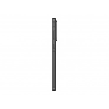 Samsung | Galaxy | A36 A366 | Black | 6.7 " | Super AMOLED | 1080 x 2340 pixels | Qualcomm | Snapdragon 6 Gen 3 (4 nm) | Interna