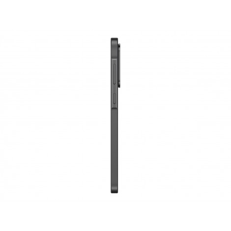 Samsung | Galaxy | A36 A366 | Black | 6.7 " | Super AMOLED | 1080 x 2340 pixels | Qualcomm | Snapdragon 6 Gen 3 (4 nm) | Interna